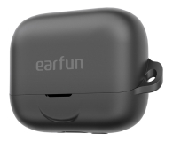 EarFun Air Pro 4+ ANC czarne - 1600951 - zdjęcie 3